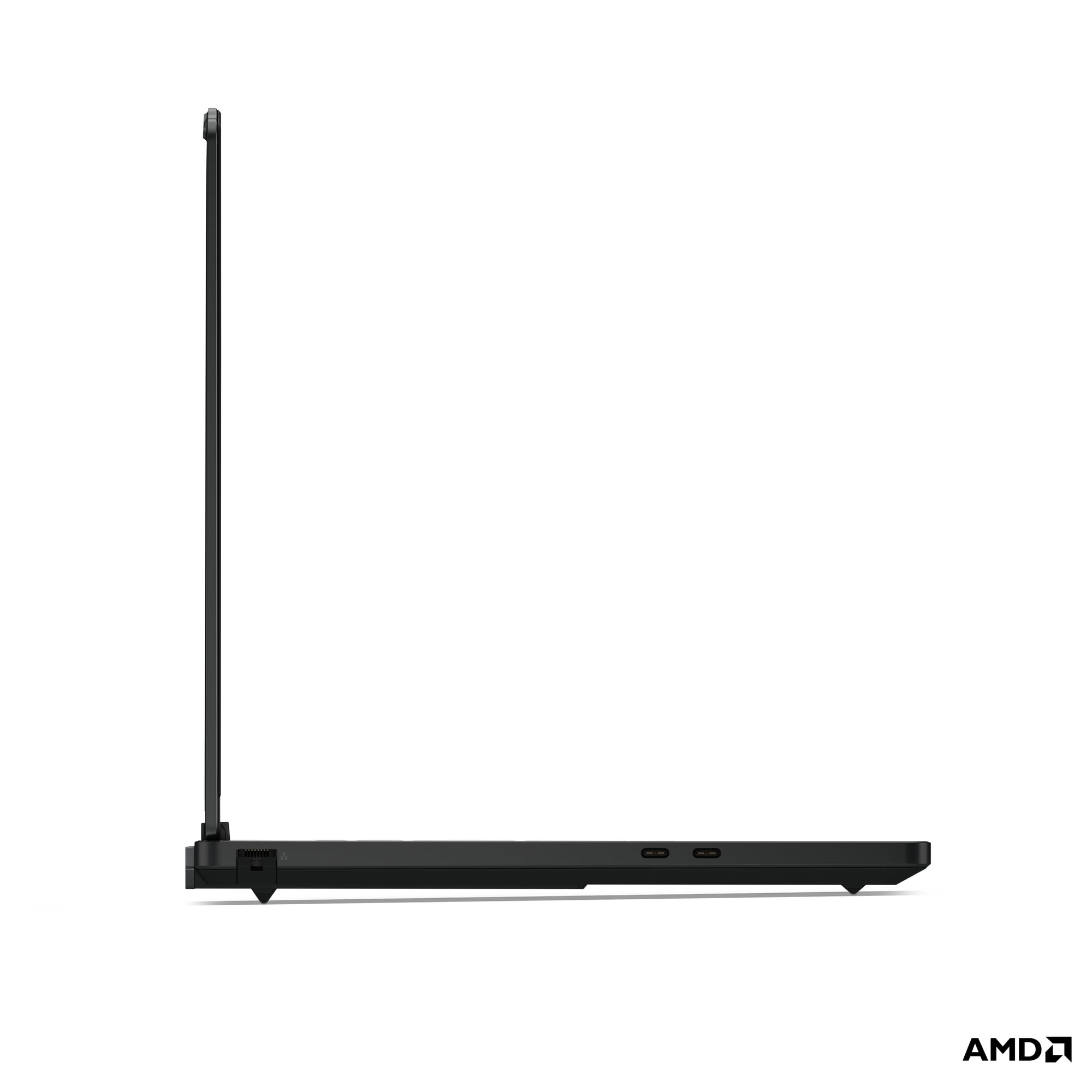 Lenovo Legion 5 Gaming AI Laptop | 15.3" WQXGA OLED 165Hz Display | AMD Ryzen 7 250 | 32GB RAM | 1TB SSD | NVIDIA GeForce RTX 5060 | Windows 11 | QWERTZ | Schwarz | 3 Monate GamePass