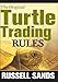 Produktbild The Original Turtle Trading Rules