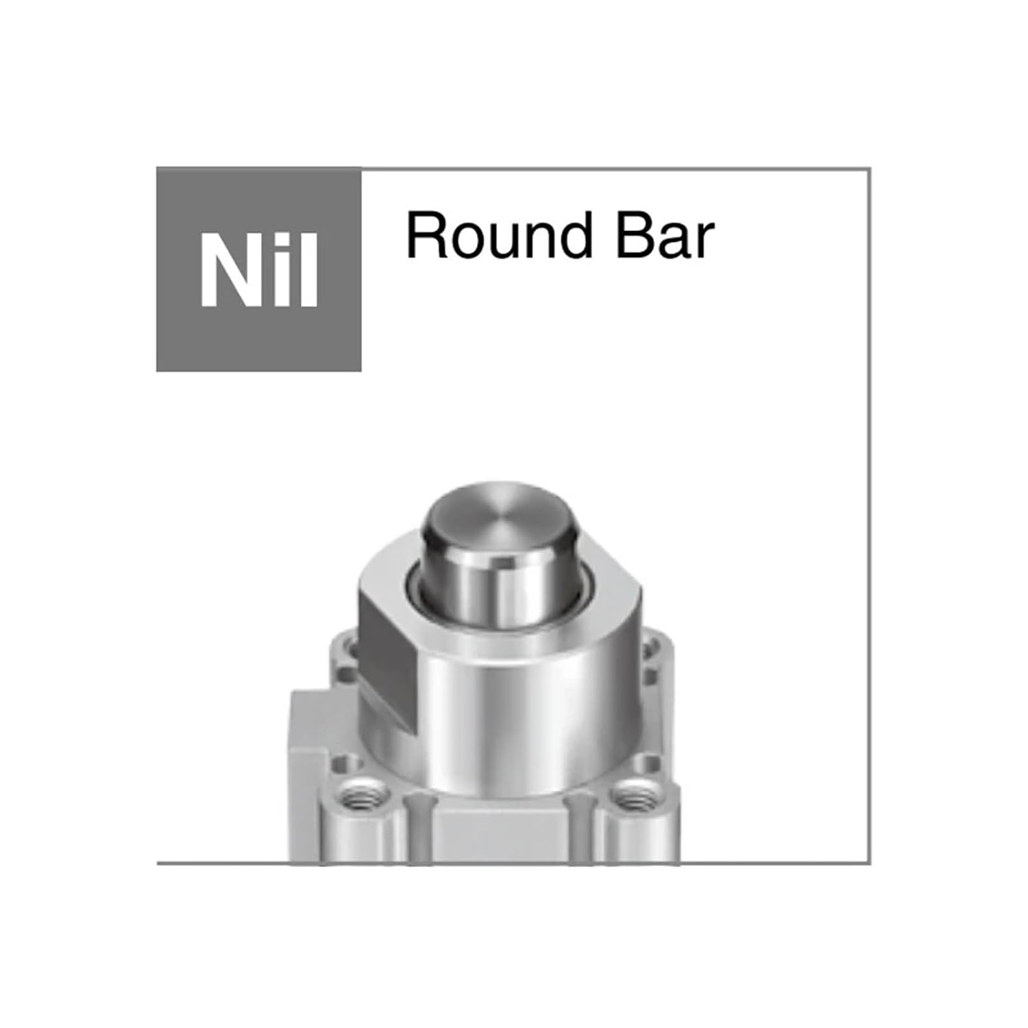 1pcs RSDQB16 Stopper Cylinder Fixed mounting Height RSDQB16-10D RSDQB16-15D RSDQB16-10T RSDQB16-15T RSDQB16-10B RSDQB16-15B(Nil,RSDQB16-15T)