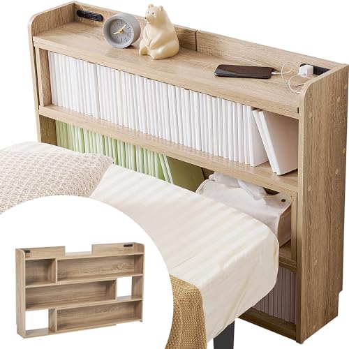  wbh{[h t Lk yS-QTCY܂őΉz I {I XCh [ ^ 1500W 2 RZg i` RHB-1926NA