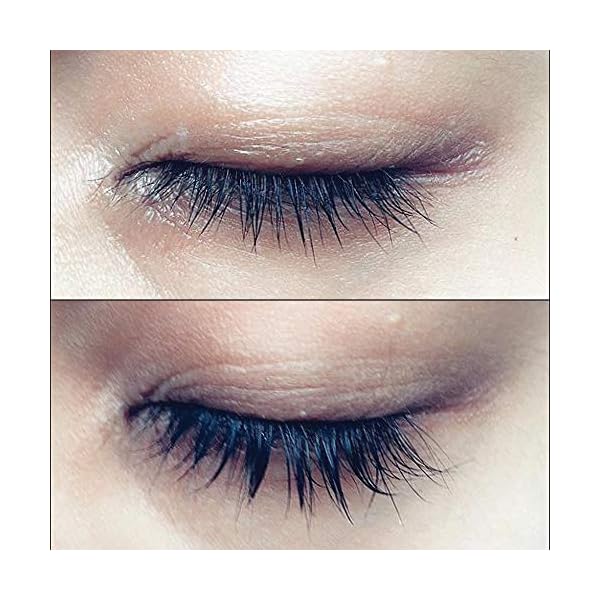 LiLash-Purified-Eyelash-Physician-Formulated-Serum-for-Fuller-Longer-Looking-Eyelashes-Natural-Eyelash-Enhancer-Safe-for-Sensitive-Eyes-Contact-Lens-Wearers-90-Day-Supply-2mL LiLash Purified Eyelash Physician-Formulated Serum for Fuller & Longer Looking Eyelashes | Natural Eyelash Enhancer Safe for Sensitive Eyes & Contact Lens Wearers | 90-Day Supply (2mL)