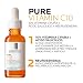 La Roche-Posay Pure Vitamin C Serum - 30 ml