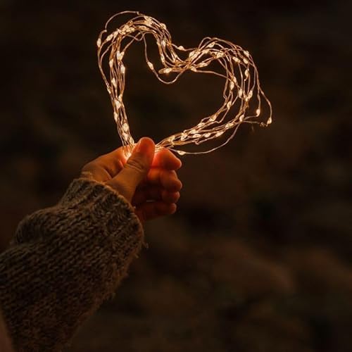 Episode 127 Sewing notions - Heart