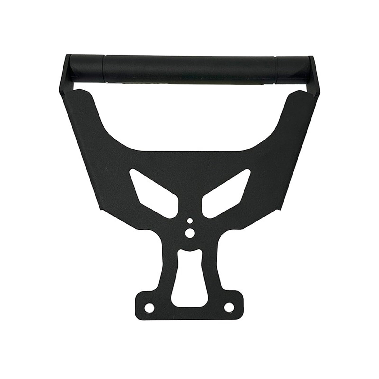 Support téléphone GPS pour moto Tracer 9 GT 900GT support navigation 2021-2024 - 6