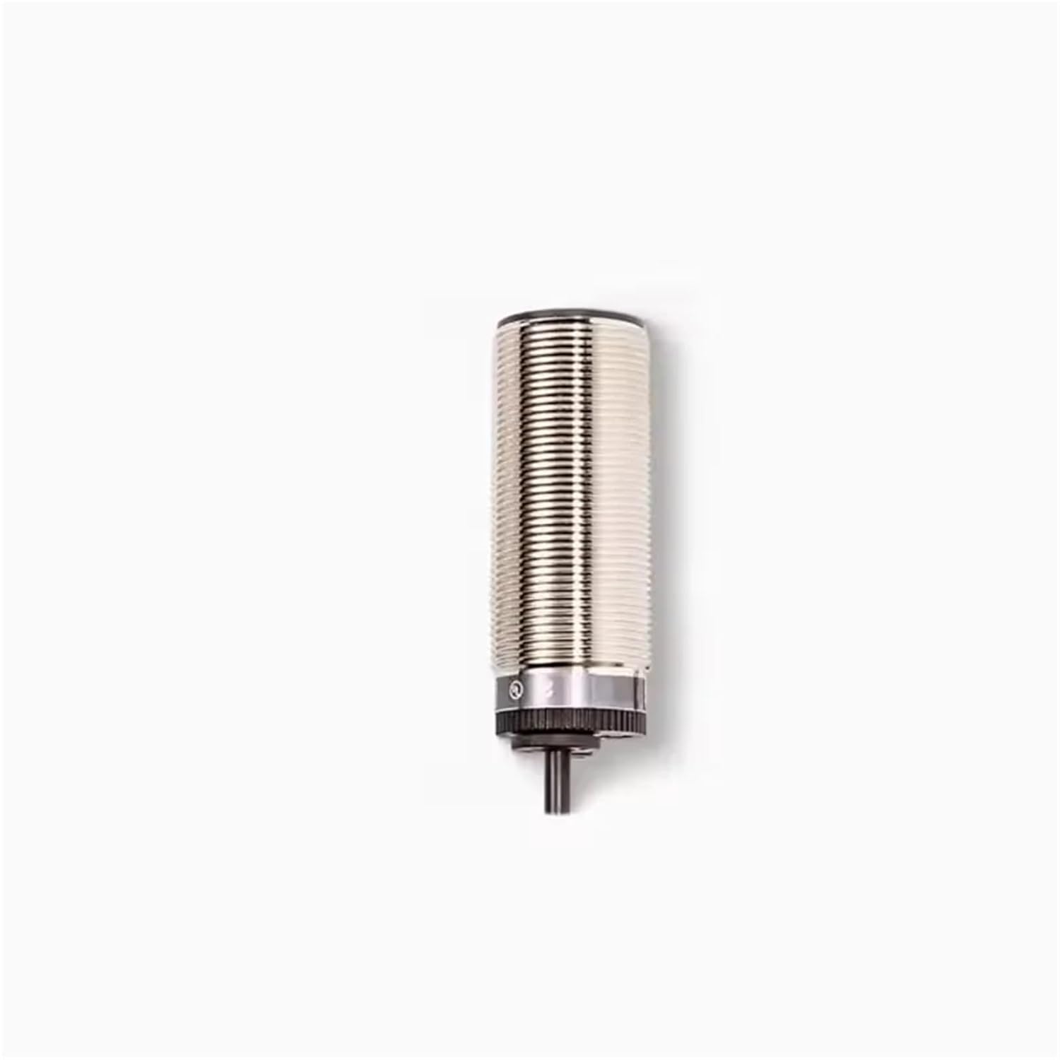 XSAV11801 12373 12801 11373 Rotation Detection Sensor Belt Conveyor Speed Measurement Switch Speed Sensor(XSAV11373)