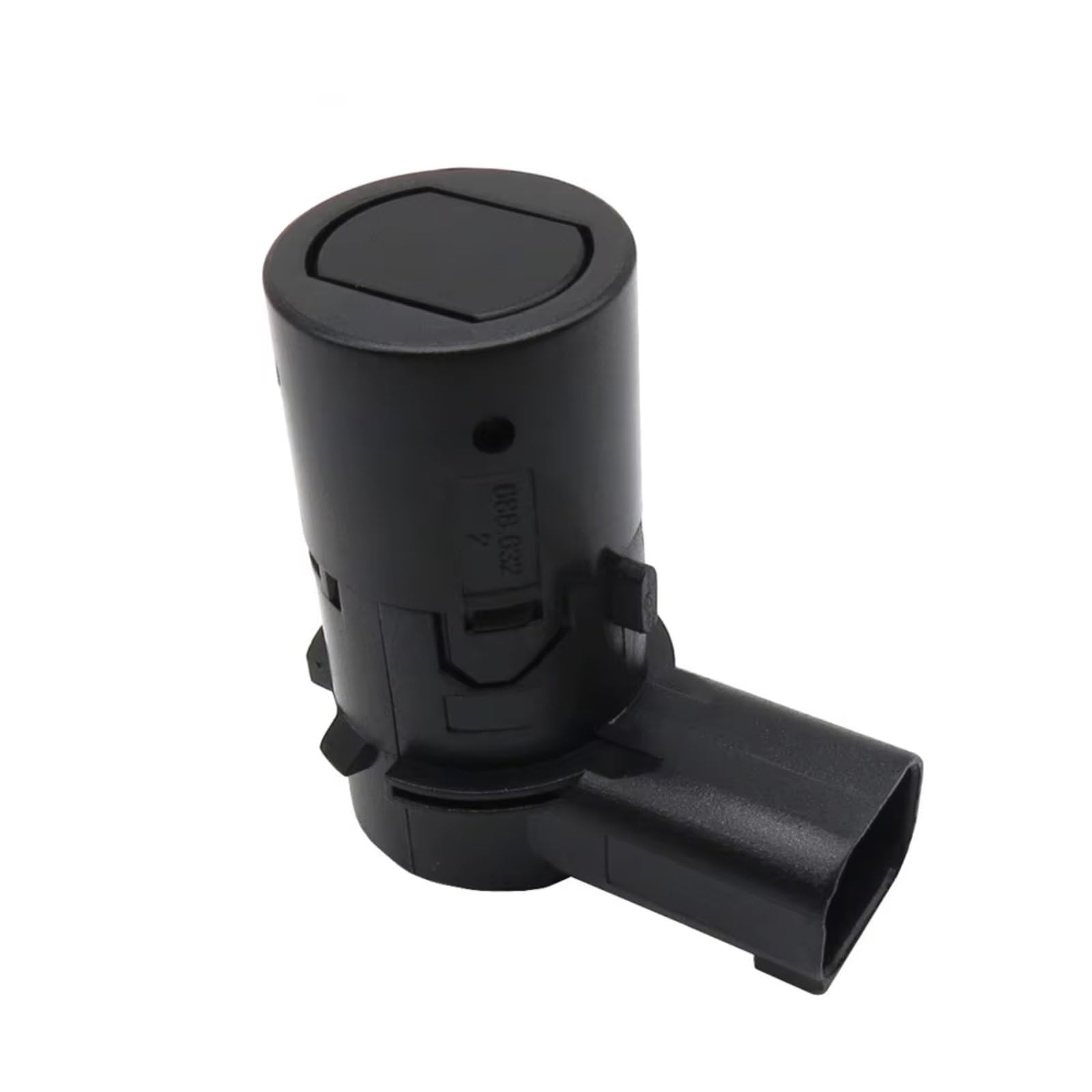 Capteur radar recul voiture Saab 9-5 système de stationnement PDC arrière référence 8641281