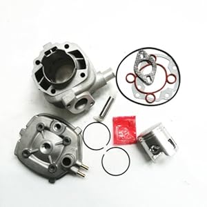 51ko2tqp1vl. sl500 . ss300