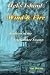 Heks Island - Wind and Fire: Reunion in the Okefenokee Swamp (Heks Island - Okefenokee trilogy) (Volume 2)