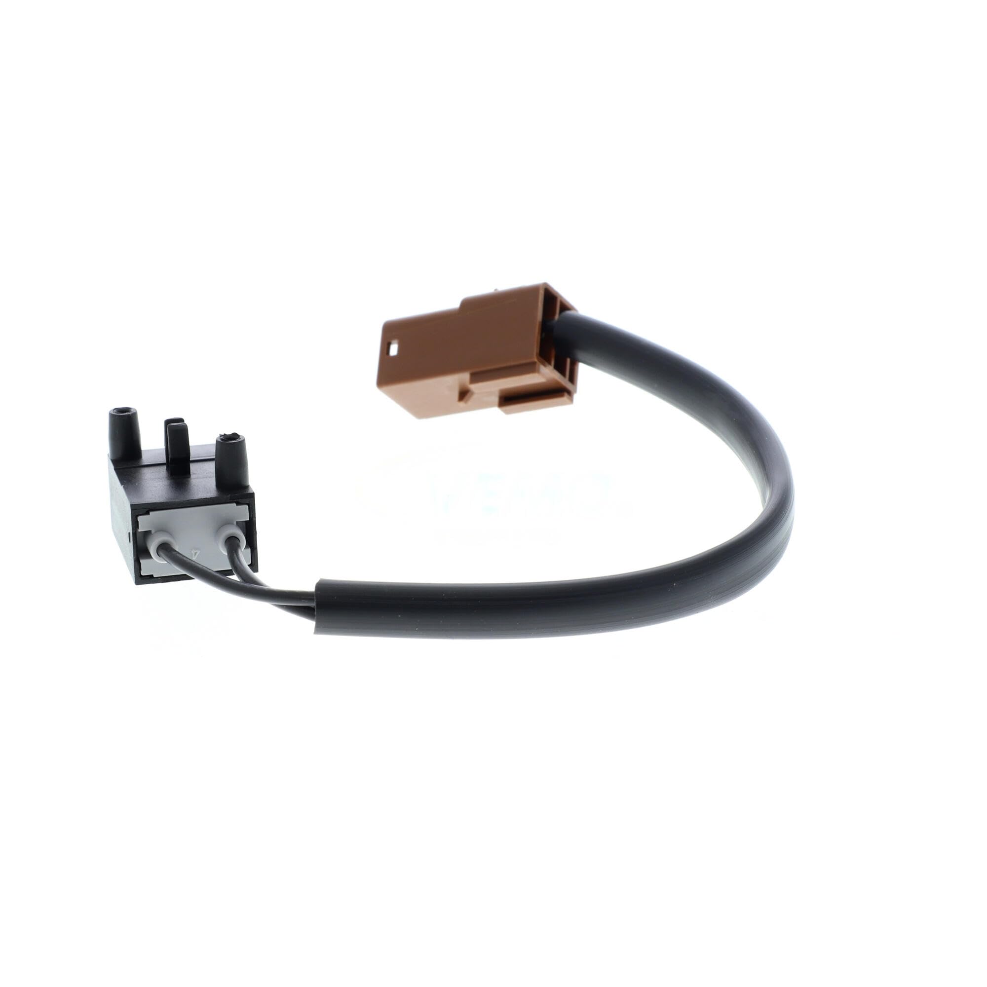 VEMO Commutateur (commande d'embrayage (GRA)) V22-73-0020 | Compatible avec: CITROËN C3 I, C5 I, C5 I Break, XANTIA, XANTIA Break, XM, XM Break, XSARA PICASSO