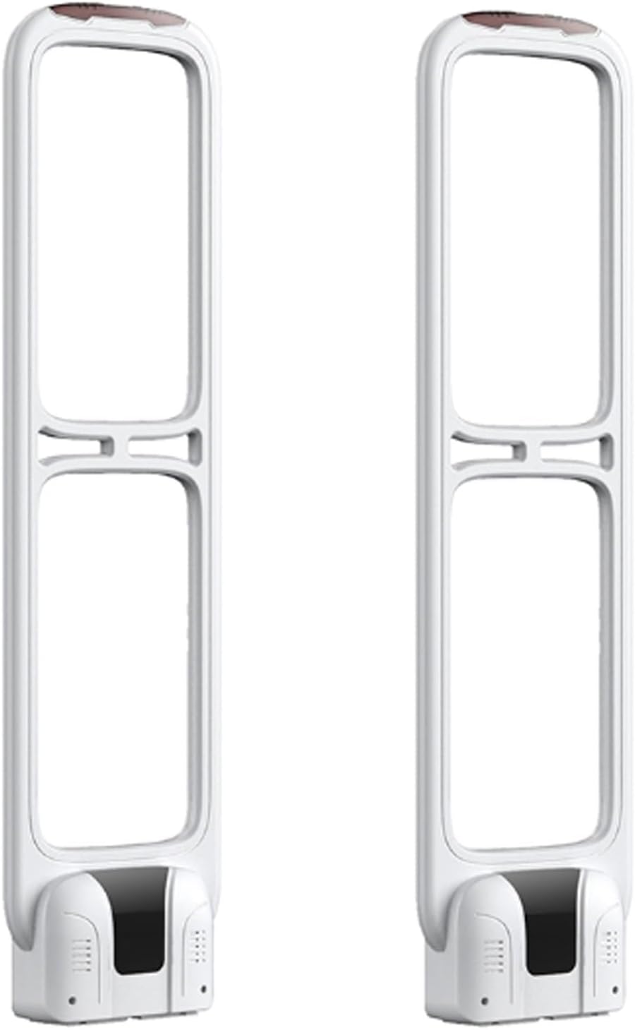 小売盗難防止装置、小売EASシステム、AM音響磁気セキュリティセンサードア、ショッピングモール、スーパーマーケット、衣料品向けの超広