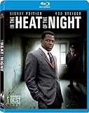 In the Heat of the Night [Blu-ray]