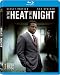 In the Heat of the Night Blu-ray
