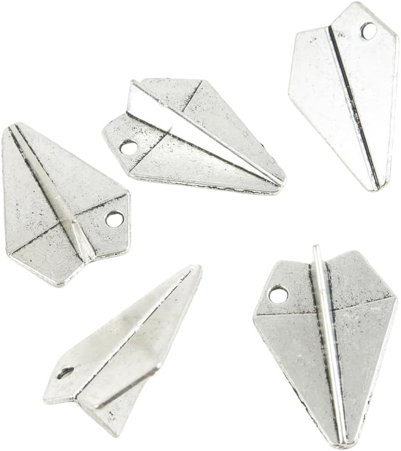 Jewelry Making Charms Pendant Findings Loose Beads Beading Supplies Supply Wholesale Jewellery Charme 105
