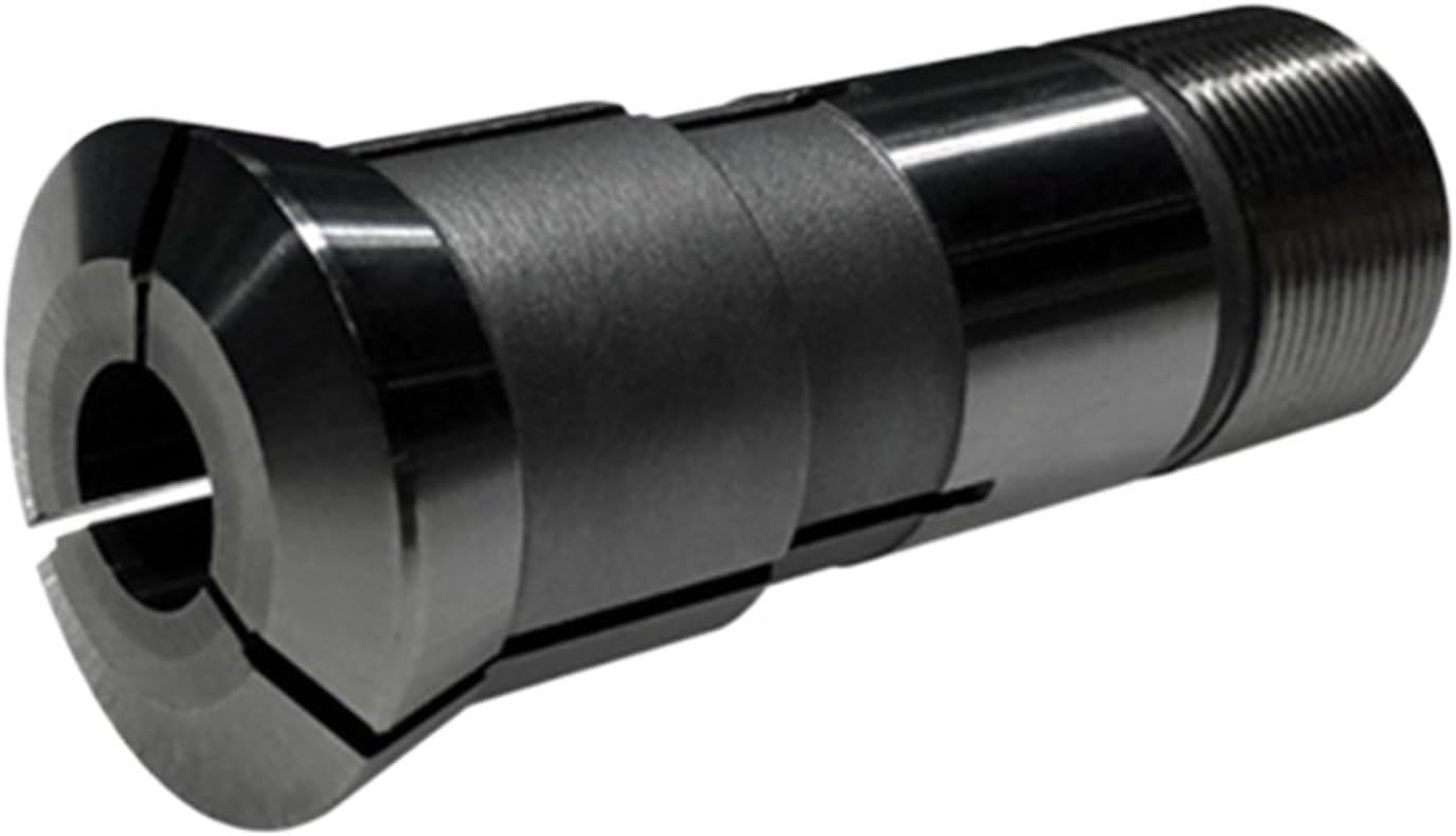 しまこ コレット チャック 3.0-13.5mm CNC センタリング機械用合金ブッシュ