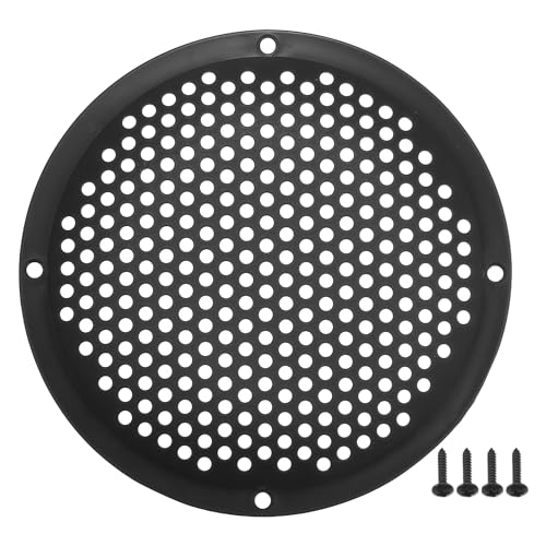 ACROPIX jo[T 12.7cm J[Xs[J[OJo[bVEh 12.7cm I[fBIXs[J[TuE[t@[K[hveN^[P[X}EglWACAubN-1Zbg