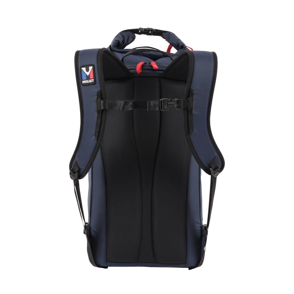 Millet Sac A Dos DIVINO Urbain
