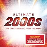 Legacy Recordings