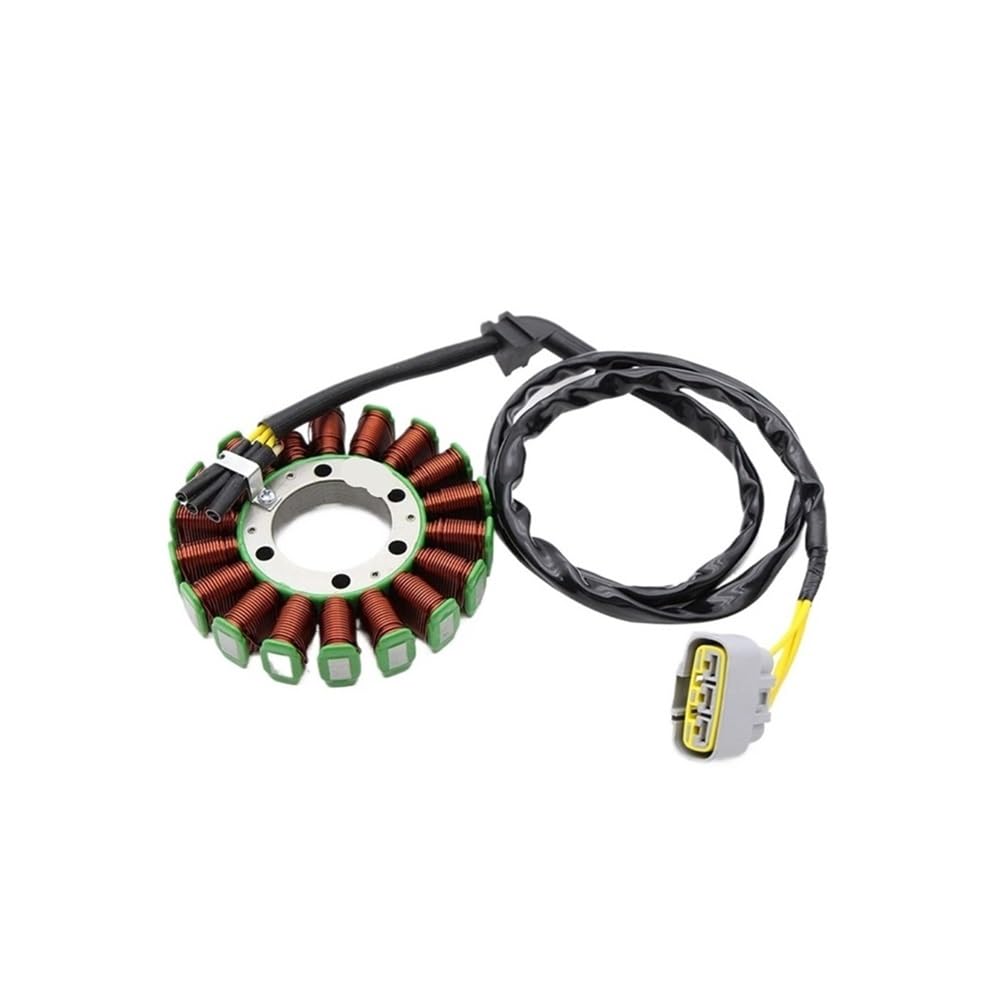 Bobine de stator d'allumage pour moto CB1000R 2018 2019 2020 alternateur 31120-MKJ-E51