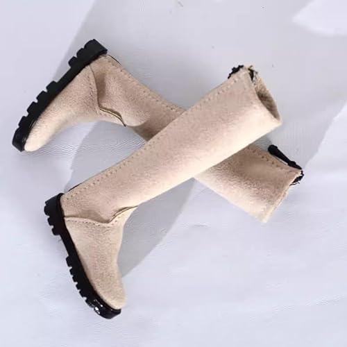 [TOYBARJAPAN] 1/6 tBMA p ANZT[/TBLeaguef̂ɓK [WTCYp t@VZNV[l vtbgOu[c C(f̂ƃwbhƕ͊܂܂܂) (FXG[h31-20)