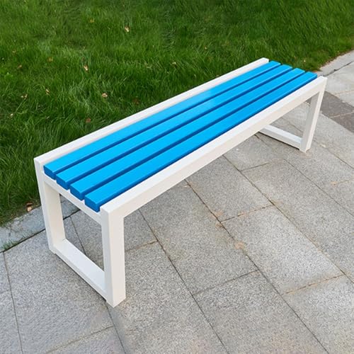 yurstcggh ���֎q �x���` �K�[�f������ �T�r�ɋ��� ���O ���֎q ���� �֎q �ؐ� �h�H���C�� �x���`�֎q ���O �h�� ���Ă��h�~ �K�[�f���t�@�j�`���[�e���X/����/�뉀/����/�o���R�j�[ �u���[ 200×40×45cm