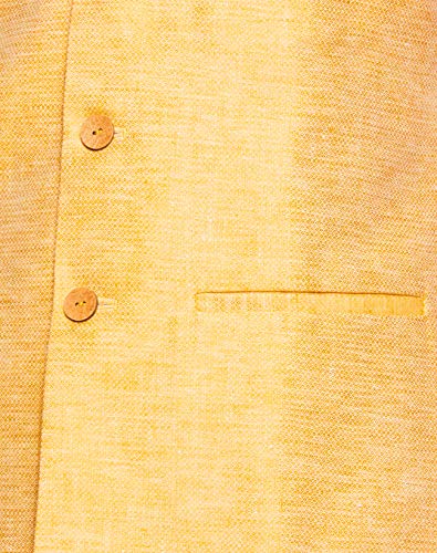 Image of Ethnix by Raymond Men Waist Coat