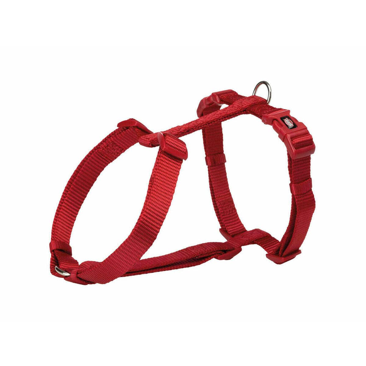 Premium Premium H-harness
