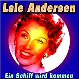  Unter der roten Laterne von St. Pauli