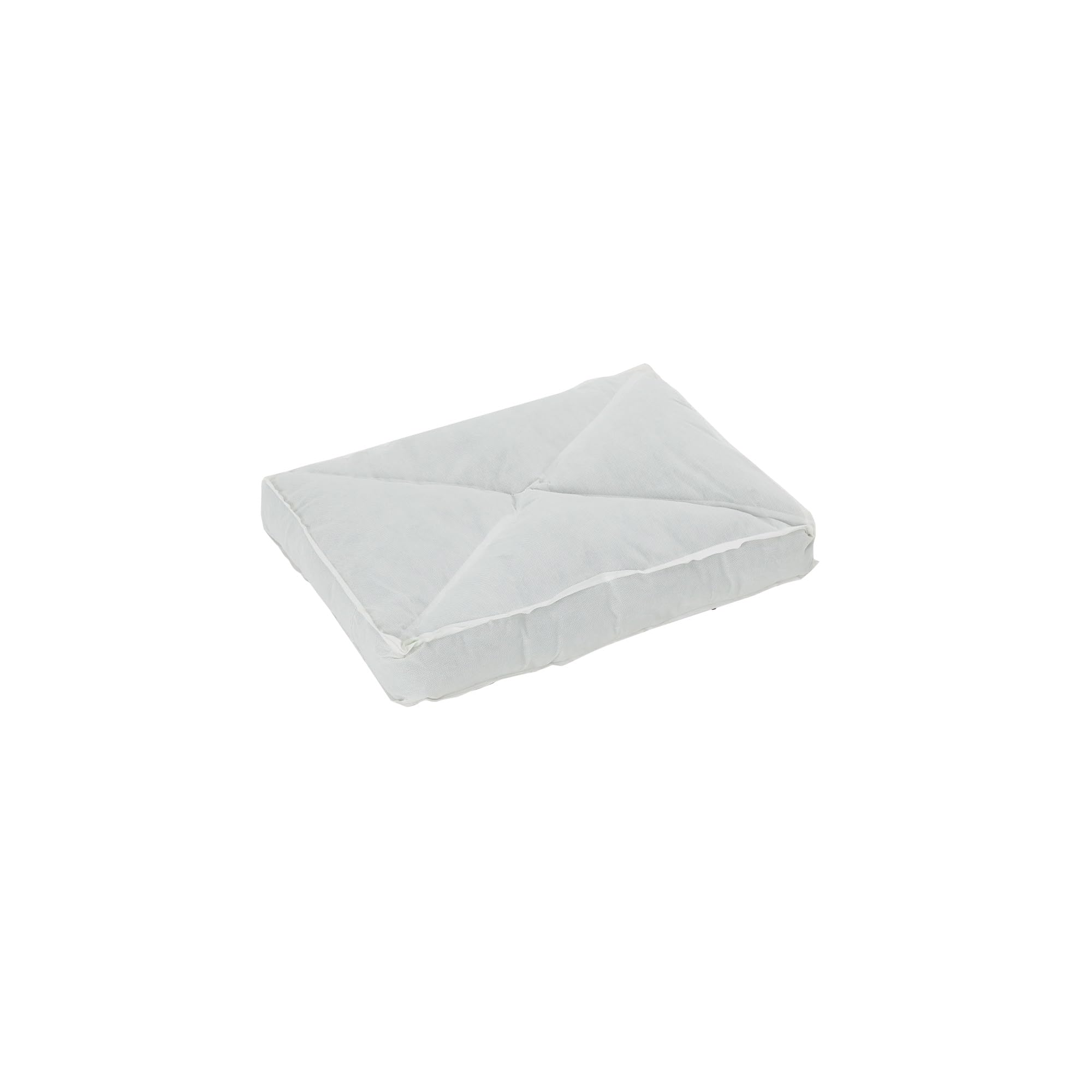 Ellie-Bo Large Dog Bed Liner for 36-inch Dog Cage/Crate