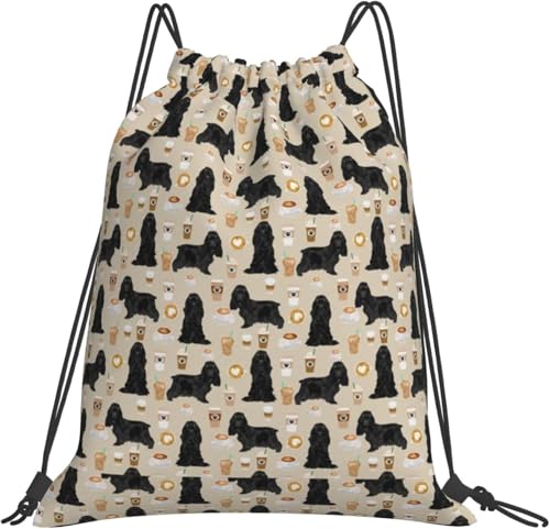 [ESASAV] RbJ[XpjGn В X|[cW TbNK r[` j VbsO s e @\ jp