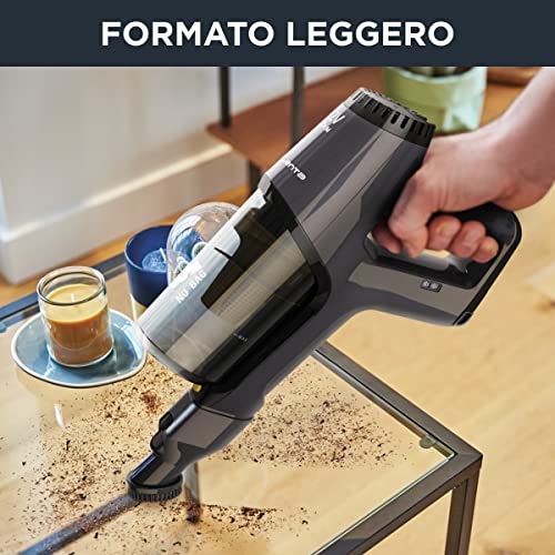 Rowenta X-pert 3.60 RH6974WO