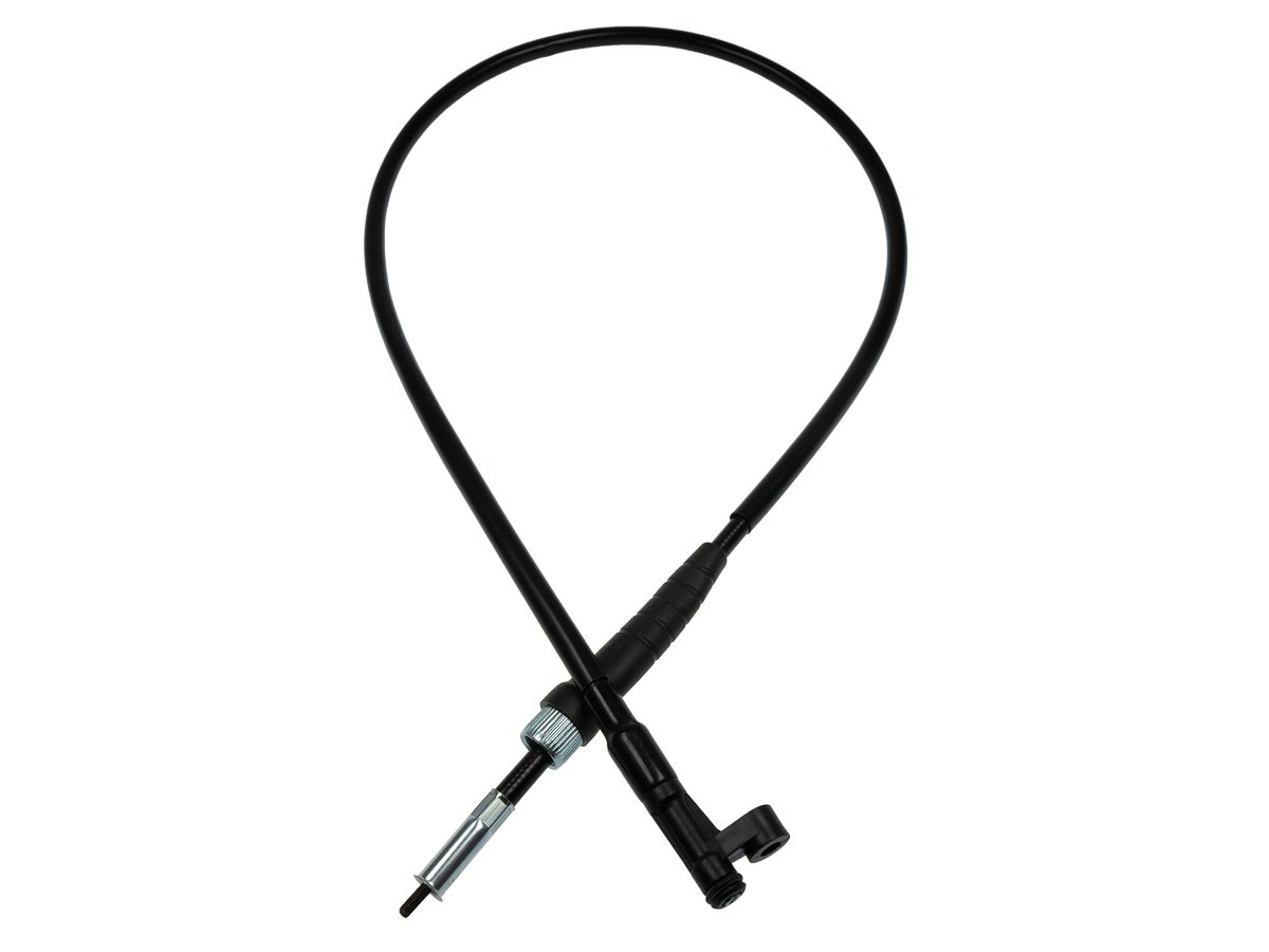 Speedometer Cable for Sym Jet, Jet  -  Red Devil