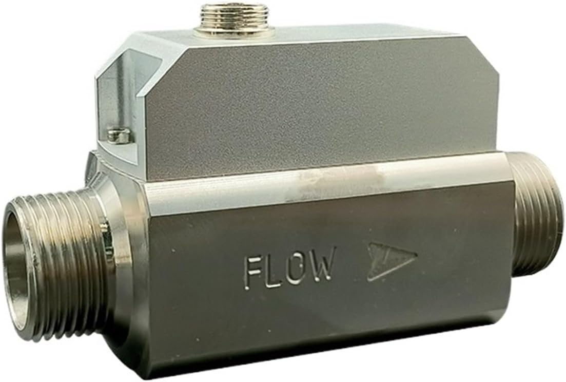 Yuri SALE✳︎サニタリーケース　フタクマ　✳︎母made品✳︎ Yuri様専用 SALE✳︎サニタリーケース フタクマ ✳︎母made品✳︎