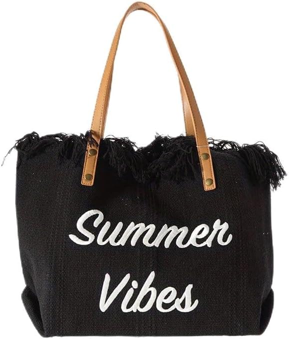 未使用 LENK 皮革 CAGE かごバッグ イエロー イエロー（黄色）系 かご