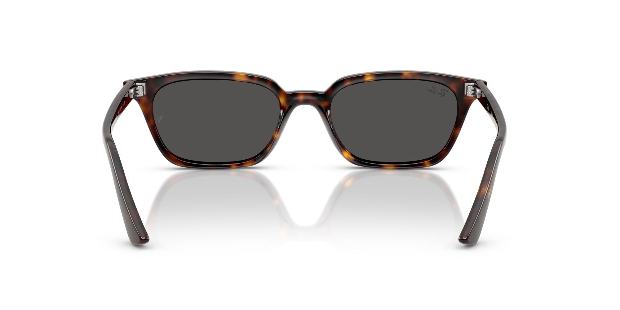Ray-Ban Zaya RB4456-135987