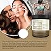 Terra Origin Bone Broth Protein Powder, Chocolate, 15 Servings, 17G Protein, Natural Collagen from Real Whole Food Sources - Supports Joint Comfort and Cartilage Health