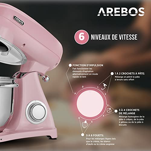 product-details