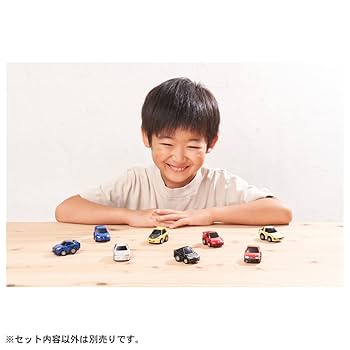 Amazon.co.jp: チョロQ e-07 マツダ RX-7 (FD3S) : おもちゃ