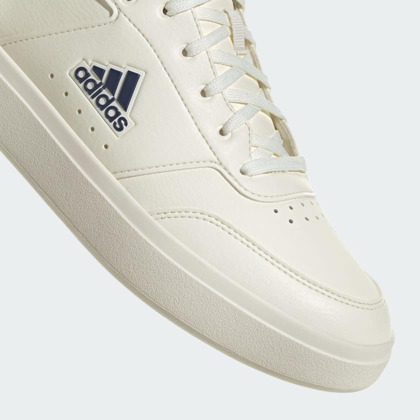 Image of adidas Park Street Shoes