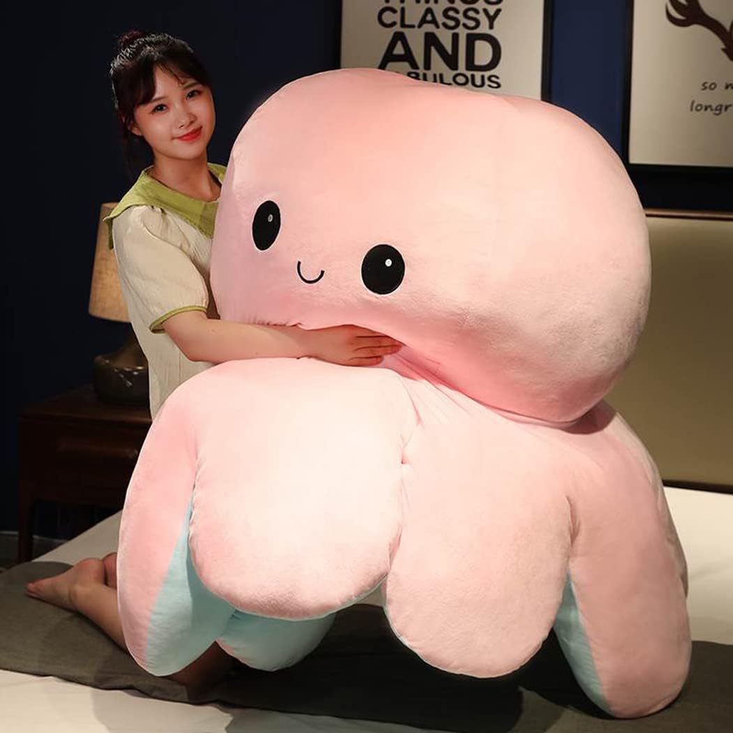 Rilakkuma グッズ | コリラックマ ぬいぐるみ MO-35401 Rilakkuma グッズ | コリラックマ ぬいぐるみ MO-35401