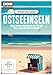 Produktbild Weißt du noch - Ostseeinseln (DDR TV-Archiv)