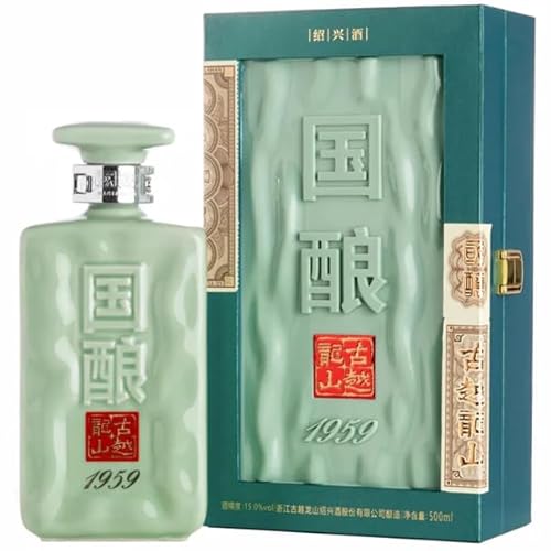 紹興酒 20年 中国」の人気商品一覧 | 安い商品を通販サイトから探す