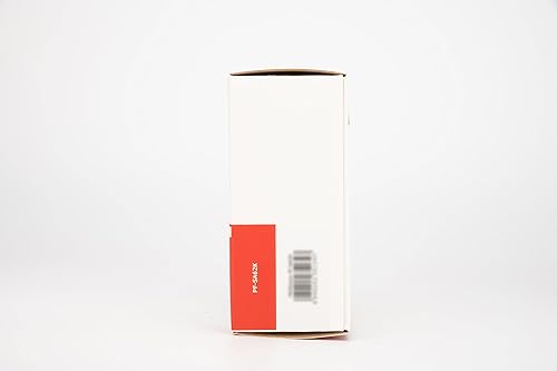 Miniatura 13 de PROfezzion Kit de filtro de estrella de 2.441 in, 3 piezas de filtro de estrella ajustable para Sony E 0.394-0.709 in f4 OSS, Nikon Z DX 1.969-9.843