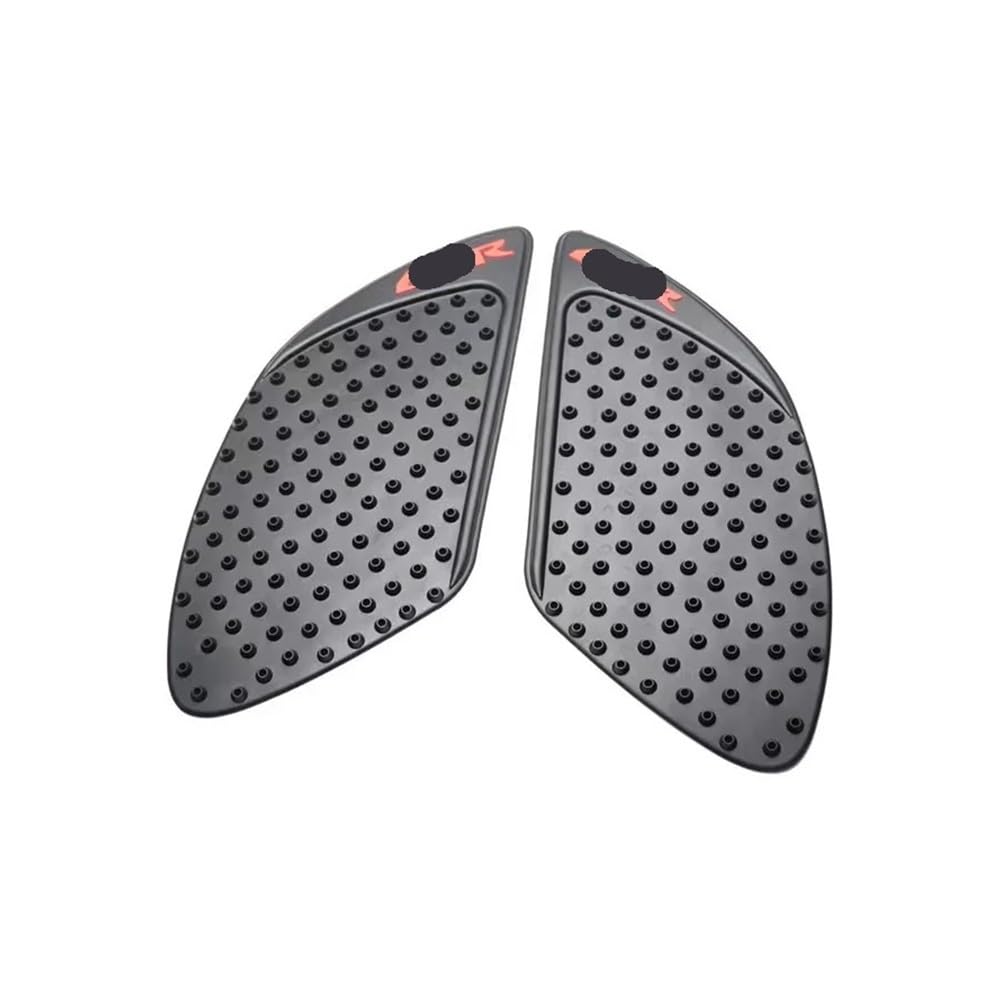 Tank Pad Protector for Motorcycle Fuel Tank Pad Protector Sticker for CBR150R CBR250R CBR300R CBR500R CBR650R/F CBR600 Tank Pad Sticker