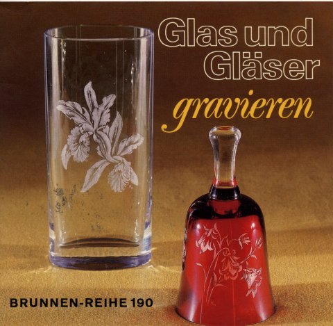 Produkt Bild Nr. 7