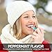 Crest Scope Breath Drops - Long Lasting Peppermint - 3.2 mL drop, 18 count