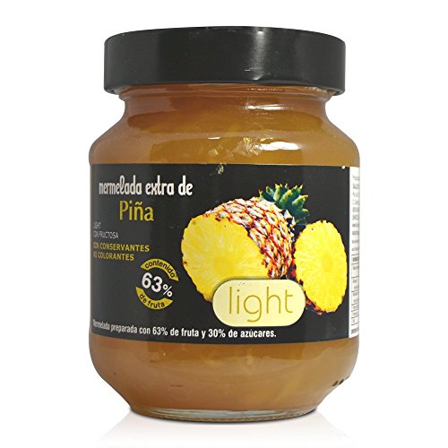 Ijsalut - Merm. Piña S/A Int-Salim 325 Gr.