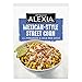 Alexia Frozen Side, Mexican-Style Street Corn with Guajillo Chile, 10 oz