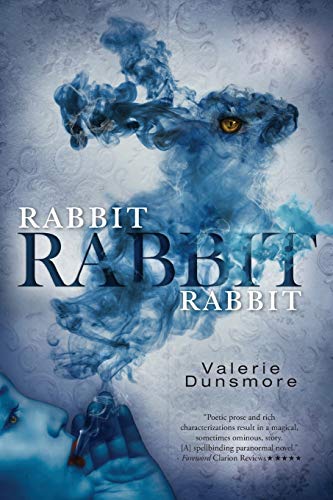 Rabbit, Rabbit, Rabbit view 2