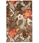 Small manufacture image 9