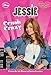 Jessie: Crush Crazy (Jessie Junior Novel Book 3)